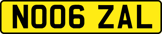 NO06ZAL