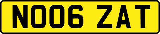 NO06ZAT