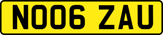 NO06ZAU