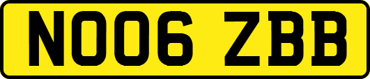NO06ZBB