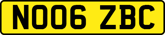 NO06ZBC