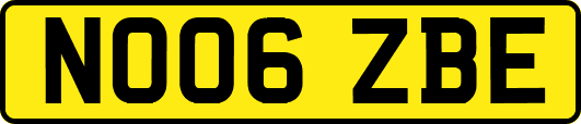 NO06ZBE