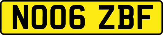 NO06ZBF