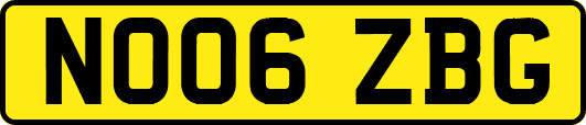 NO06ZBG