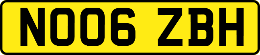 NO06ZBH