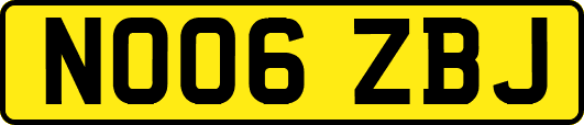 NO06ZBJ
