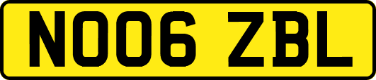 NO06ZBL