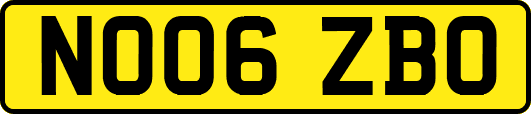 NO06ZBO