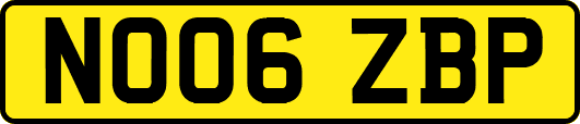 NO06ZBP
