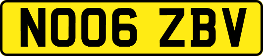 NO06ZBV