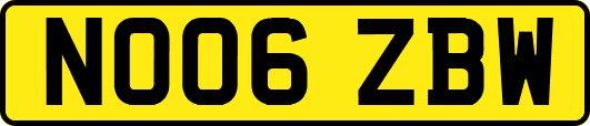 NO06ZBW