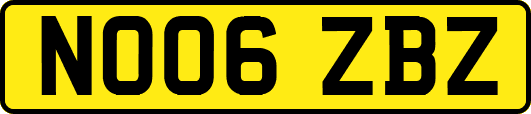 NO06ZBZ