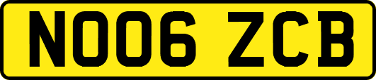 NO06ZCB