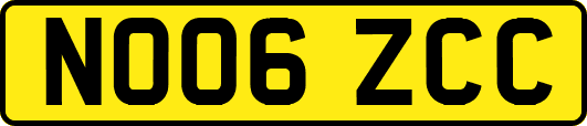 NO06ZCC