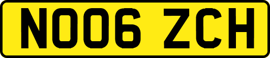 NO06ZCH