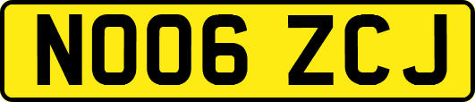 NO06ZCJ