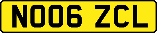 NO06ZCL