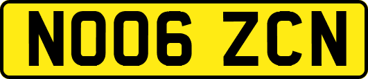 NO06ZCN