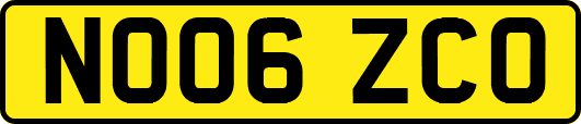 NO06ZCO