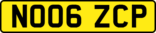NO06ZCP