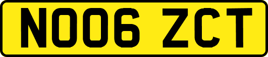 NO06ZCT