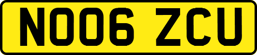 NO06ZCU