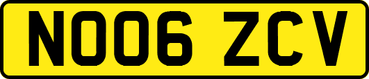 NO06ZCV