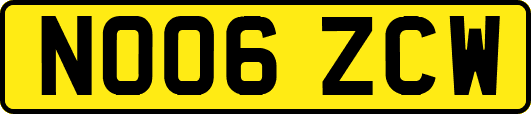 NO06ZCW