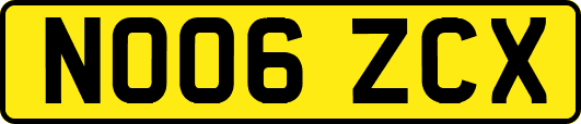 NO06ZCX