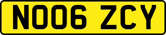 NO06ZCY