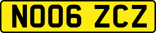 NO06ZCZ