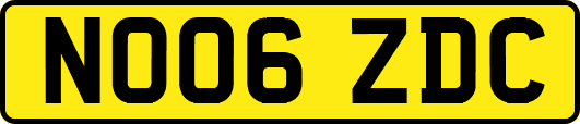 NO06ZDC