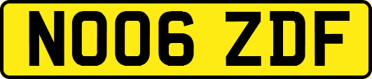 NO06ZDF