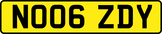 NO06ZDY