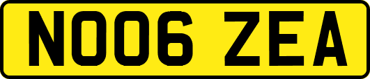 NO06ZEA