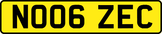 NO06ZEC