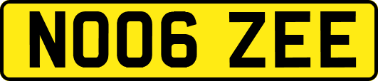 NO06ZEE