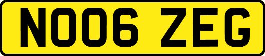 NO06ZEG