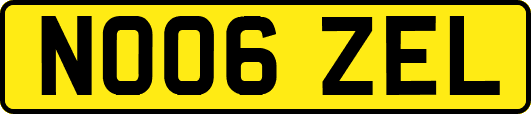 NO06ZEL
