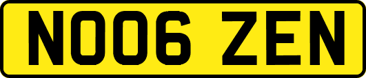 NO06ZEN