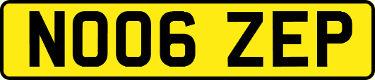 NO06ZEP