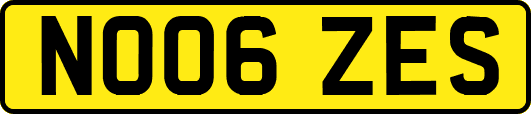 NO06ZES
