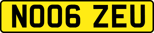 NO06ZEU