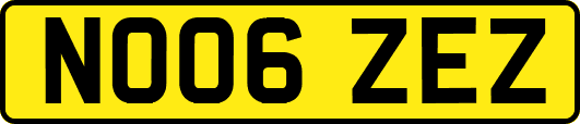 NO06ZEZ