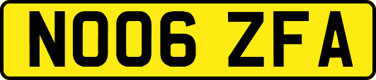 NO06ZFA