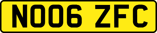 NO06ZFC