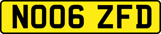 NO06ZFD