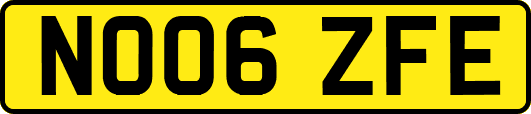 NO06ZFE