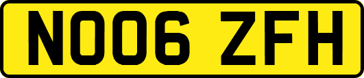 NO06ZFH