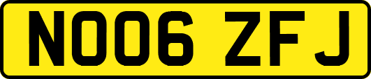 NO06ZFJ